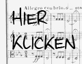 Beethoven