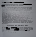 Klassiktext