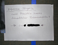 S&auml;ngerin