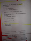So lustig