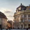 13. Sibiu